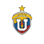 UCV 队徽