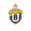 UCV 队徽