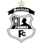 Zamora FC B 队徽