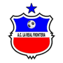 Real Frontera 队徽