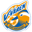 V-varen Nagasaki 队徽