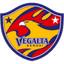 Vegalta Sendai 队徽