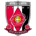 Urawa 队徽