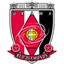 Urawa 队徽