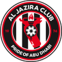 Al-Jazira 队徽