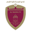 Al Wahda FC 队徽