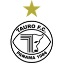 Tauro FC 队徽