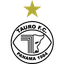 Tauro FC 队徽