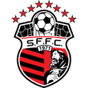 San Francisco FC 队徽
