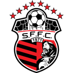 San Francisco FC 队徽