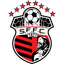 San Francisco FC 队徽
