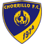 Deportivo Universitario 队徽