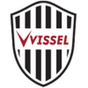 Vissel Kobe 队徽