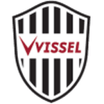 Vissel Kobe 队徽