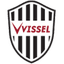 Vissel Kobe 队徽