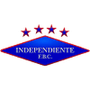 Independiente de La Chorrera 队徽