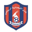 Al Shahaniya 队徽