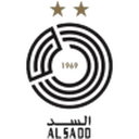 Al Sadd 队徽