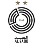 Al Sadd 队徽