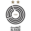 Al Sadd 队徽