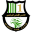 Al Ahli Doha 队徽