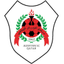 Al-Rayyan SC 队徽