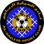 Al-Sailiya 队徽