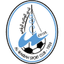Al Wakrah 队徽