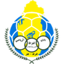 Al-Gharafa 队徽