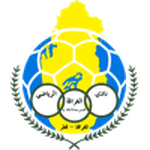 Al-Gharafa 队徽