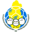 Al-Gharafa 队徽