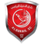 Al-Duhail SC 队徽