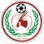 Al-Markhiya 队徽