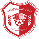 Al Shamal 队徽