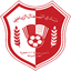 Al Shamal 队徽