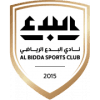 Al Bidda SC 队徽