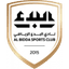 Al Bidda SC 队徽