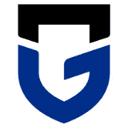 Gamba Osaka 队徽