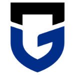 Gamba Osaka 队徽