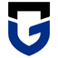 Gamba Osaka 队徽