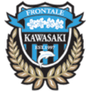 Kawasaki Frontale 队徽
