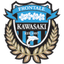 Kawasaki Frontale 队徽