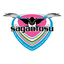 Sagan Tosu 队徽