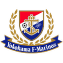 Yokohama F. Marinos 队徽