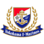 Yokohama F. Marinos 队徽