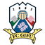 FC Gifu 队徽