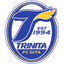Oita Trinita 队徽