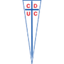 U. Catolica 队徽