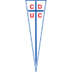 U. Catolica 队徽