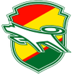 JEF United Chiba 队徽